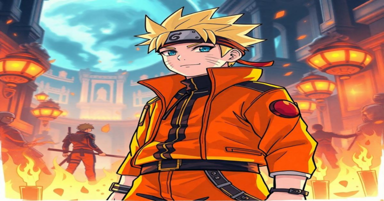 Health Leech Scroll is Broken Rise of the Ninja Naruto