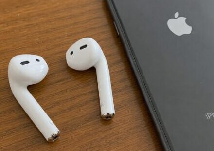 how to cancel iphone voice control