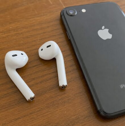 how to cancel iphone voice control