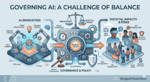<img src="image file" alt="ai transformation is a problem of governance">