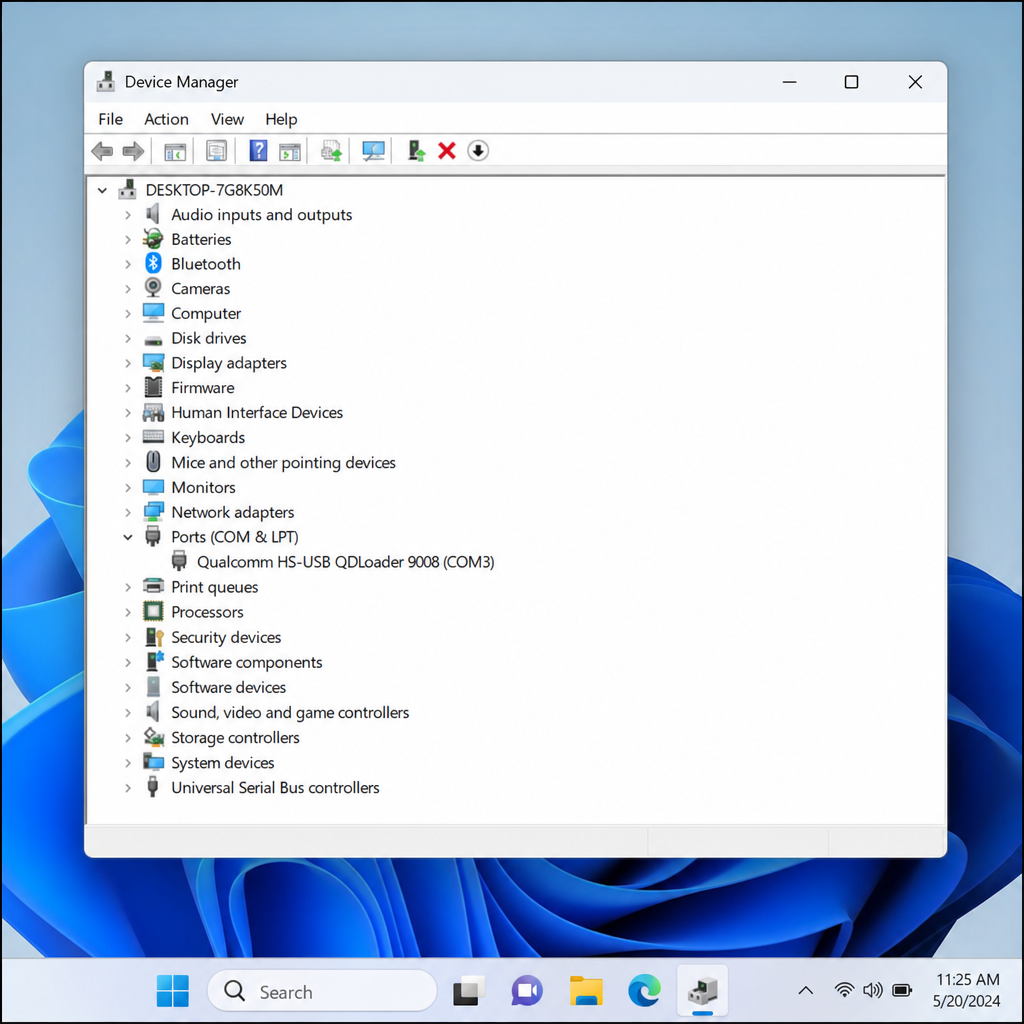 beelink sei8v4 drivers windows 11