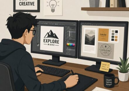 What Is a Good Design Software GFXPixelment