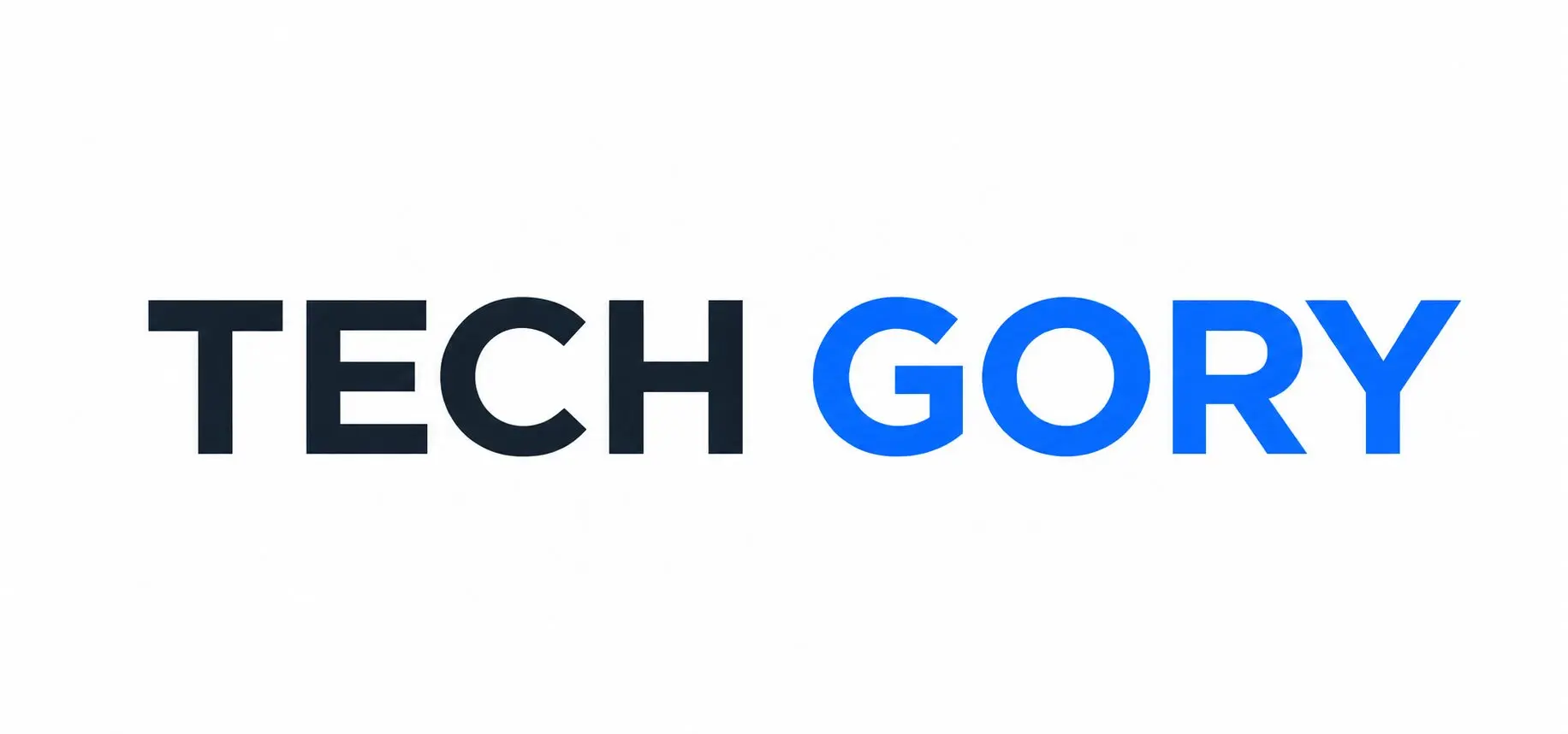 Tech Gory