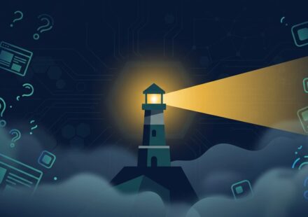 latest tech info beaconsoft