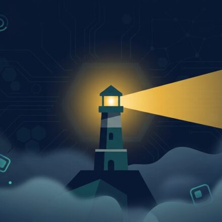 latest tech info beaconsoft
