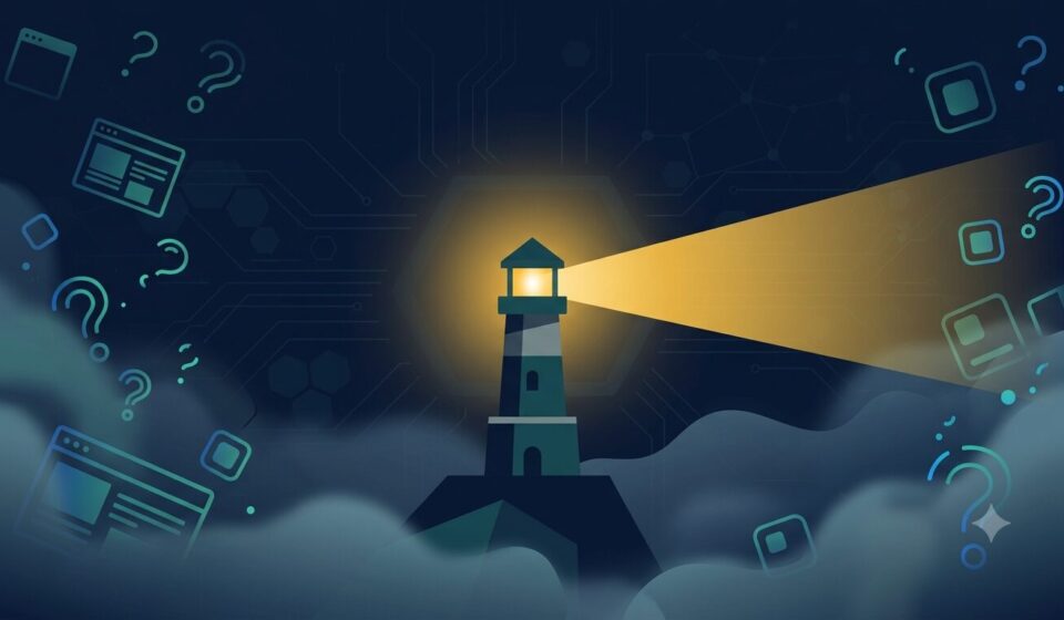 latest tech info beaconsoft