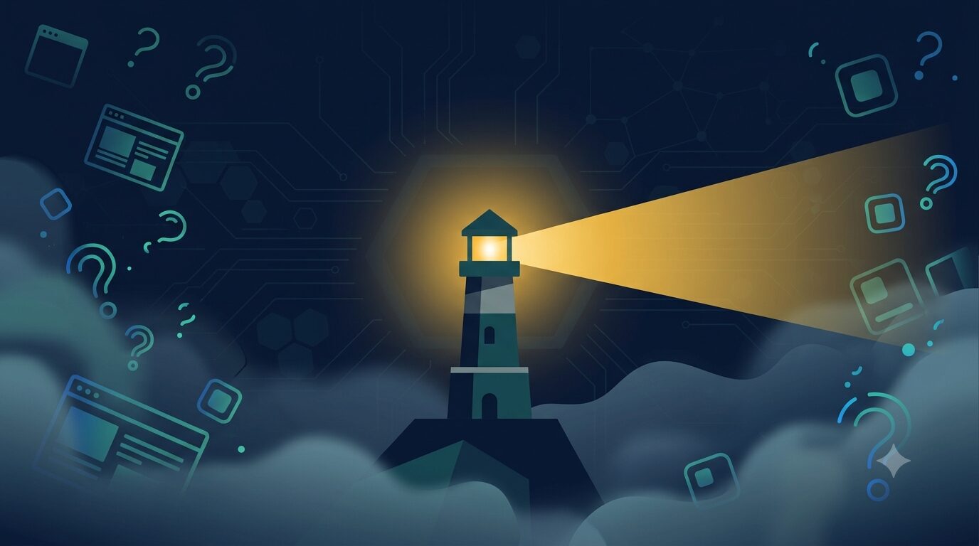latest tech info beaconsoft