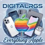 everything apple digitalrgs