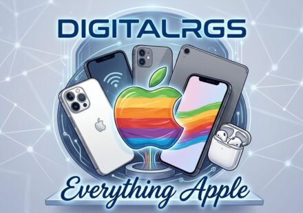 everything apple digitalrgs