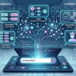 what practices are beneficial for training ai models with prompts​